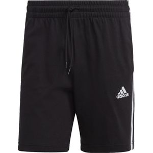 Essentials 3-Stripes Short