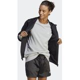 Adidas - 3 Stripes - Sweater - Heren