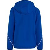 adidas Tiro 23 League Windbreaker voor kinderen, uniseks