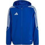 adidas Tiro 23 League Windbreaker voor kinderen, uniseks