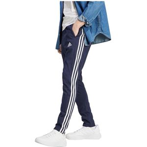 Adidas Sportswear 3s Sj To Een Broek Blauw / Regular Man