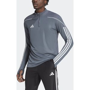 Adidas - Tiro23 L Tr - Jas - AEROREADY - 100% Gerecycled Polyester
