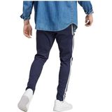 Adidas Sportswear 3s Sj To Een Broek Blauw / Regular Man