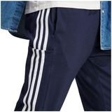 Adidas Sportswear 3s Sj To Een Broek Blauw / Regular Man