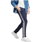 Adidas Sportswear 3s Sj To Een Broek Blauw / Regular Man