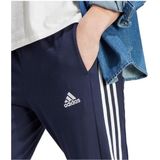Adidas Sportswear 3s Sj To Een Broek Blauw / Regular Man
