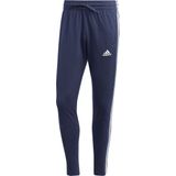 Adidas Sportswear 3s Sj To Een Broek Blauw / Regular Man