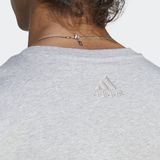 adidas Sportswear T-Shirt M BL SJ T