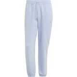 Adidas All Szn Broek Blauw / Regular Man