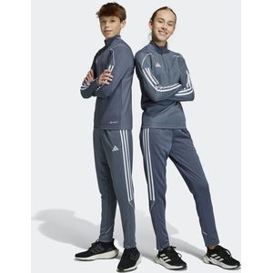 adidas - Tiro 23 League Pants - Sportbroeken - Multicolour