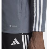 Tiro 23 League Training Jack