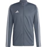 Tiro 23 League Training Jack