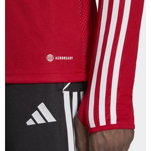 Tiro 23 League Training Shirt