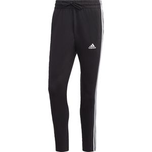 Adidas Trainingsbroek heren