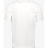 Trikot mit großem Logo einfach adidas Essentials