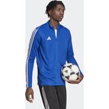 adidas Performance Trainingsjacke adidas Herren Trainingsjacke Tiro 23 League TR Jacket