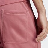 adidas - All Szn - Sportbroek - Zwart