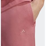adidas - All Szn - Sportbroek - Zwart