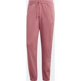 adidas - All Szn - Sportbroek - Zwart