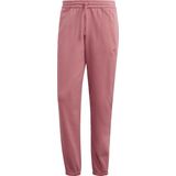 adidas - All Szn - Sportbroek - Zwart