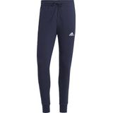 adidas Performance Trainingshose adidas Herren Trainingshose Essentials Cuff 3-Streifen