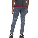 Tiro 23 League Broek