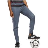 Tiro 23 League Broek