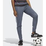 Tiro 23 League Broek