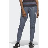 Tiro 23 League Broek