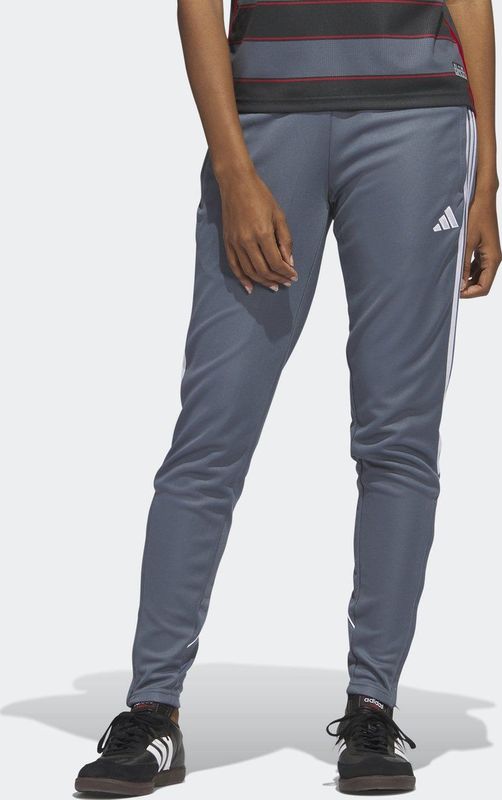 Tiro 23 League Broek