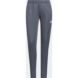 adidas Performance Trainingshose adidas Performance