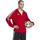 Regenjacke adidas Tiro 23 League