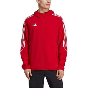 Regenjacke adidas Tiro 23 League