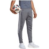 adidas Performance Tiro 23 League Joggingbroek Heren Grijs