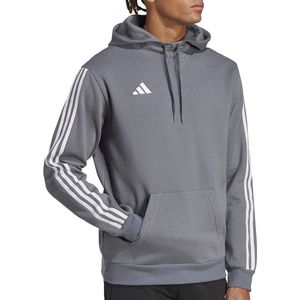 Tiro 23 League Sporttrui Mannen