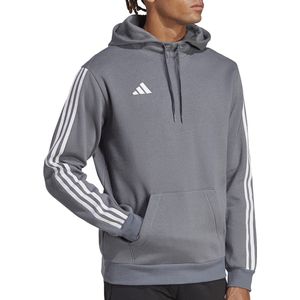 Tiro 23 League Sporttrui Mannen