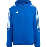 Jacks - 100% REC.PES