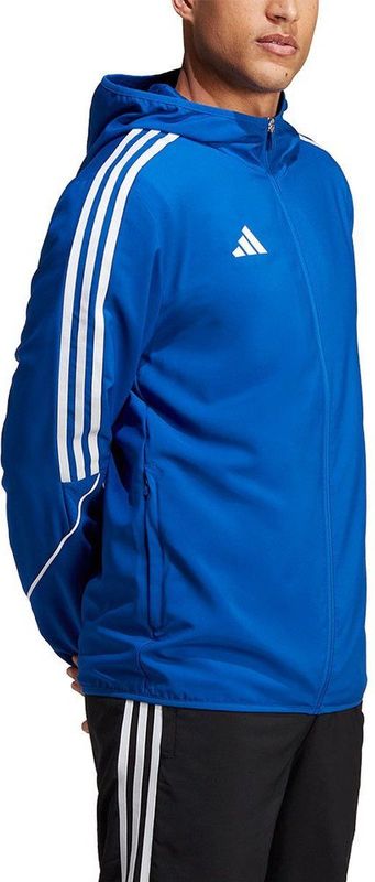 Jacks - 100% REC.PES