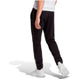 adidas - Essentials French Terry Tapered - Herenbroek - Sportbroeken