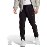 adidas - Essentials French Terry Tapered - Herenbroek - Sportbroeken