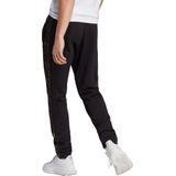 adidas - Essentials French Terry Tapered - Herenbroek - Sportbroeken