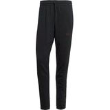 Adidas 3s Ft Te Broek Zwart / Regular Man