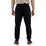 Adidas Sportswear Sl Ft Tc Een Broek Black / Regular Man
