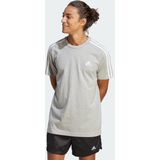 adidas Sportswear T-Shirt "M 3S SJ T"
