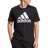 adidas Sportswear T-Shirt M BL SJ T