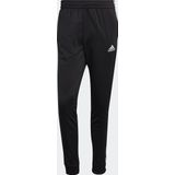 adidas BASIC 3-STREIFEN TRICOT Trainingsanzug Herren