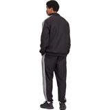 adidas 3-STREIFEN Trainingsanzug Herren