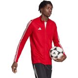 Tiro 23 League Training Jack