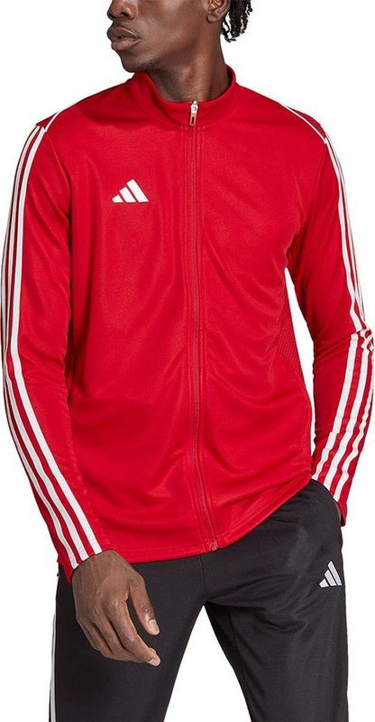 Tiro 23 League Training Jack