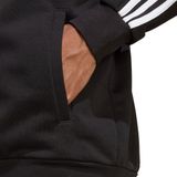 adidas - Basic 3-Stripes - Trainingspak